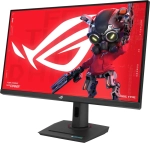 Монитор Asus ROG Strix XG32UCG 31.5" (90LM0B01-B01171)