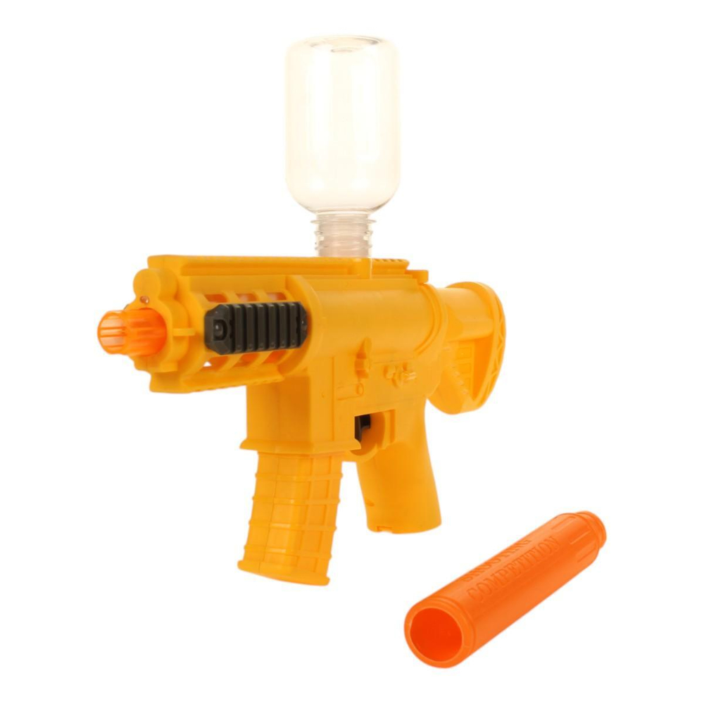 Водный автомат 52см. аккум. от USB, коробка ST208A