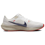 Кроссовки Nike, DV3853-100