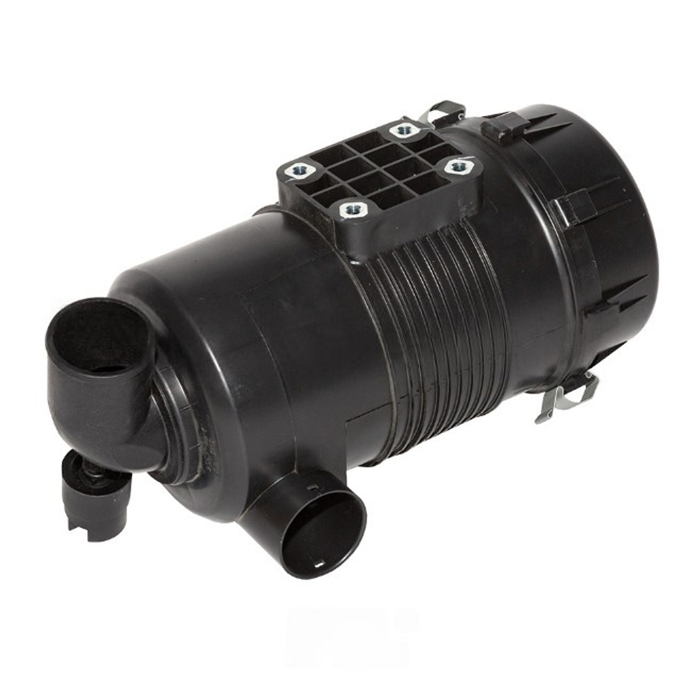 Корпус воздушного фильтра Komatsu FG/FD15-30 с датчиком 3EB0142710