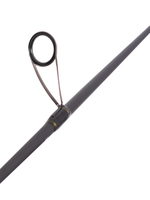 Спиннинг Maximus CONTACT JIG cork 24MH 2,4m 10-42g