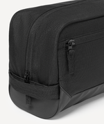 Косметичка JÖGEL DIVISION Travel Bag, черный