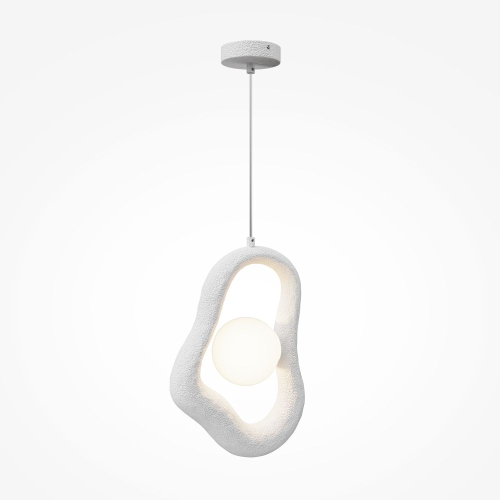 Светильник подвесной Maytoni   MOD380PL-01W