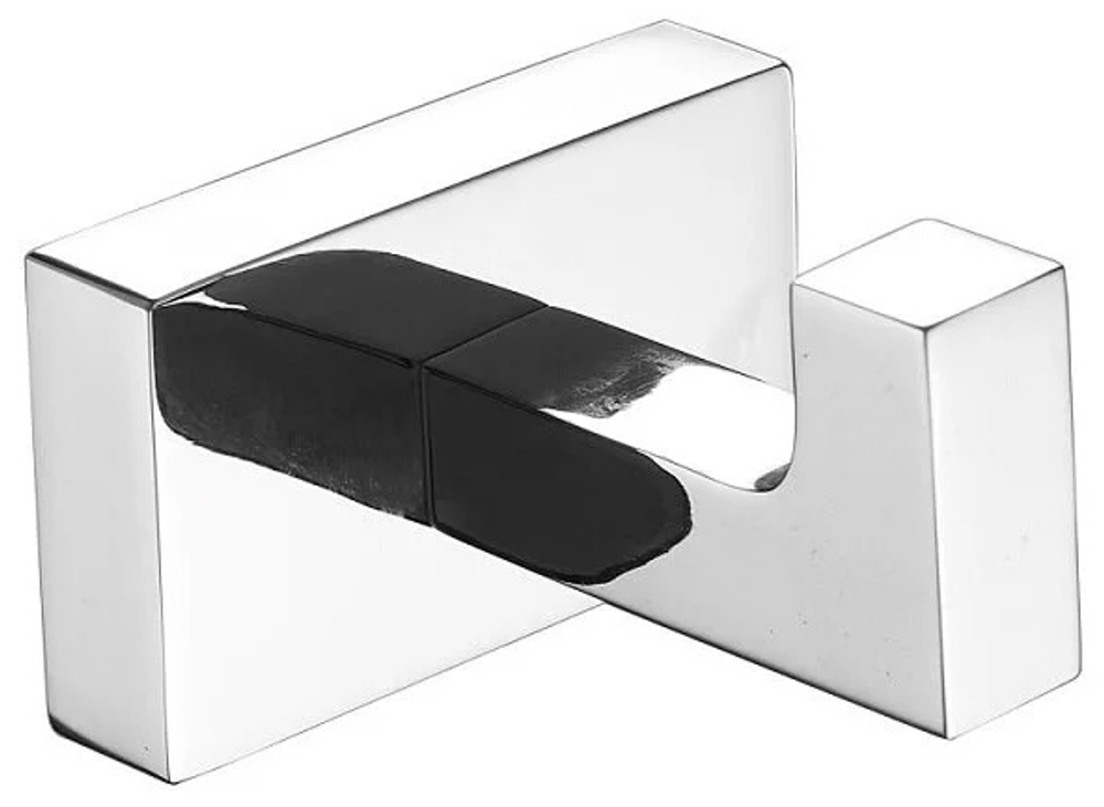 Крючок BELZ B90205-1, хром