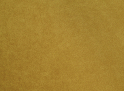 Велюр Nessi mimosa (Несси мимоза) 14