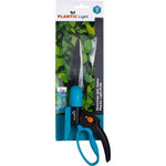 Ножницы Plantic Light PL60 для травы   35360-01