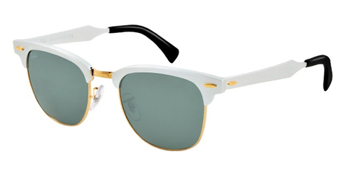 Ray Ban 3507