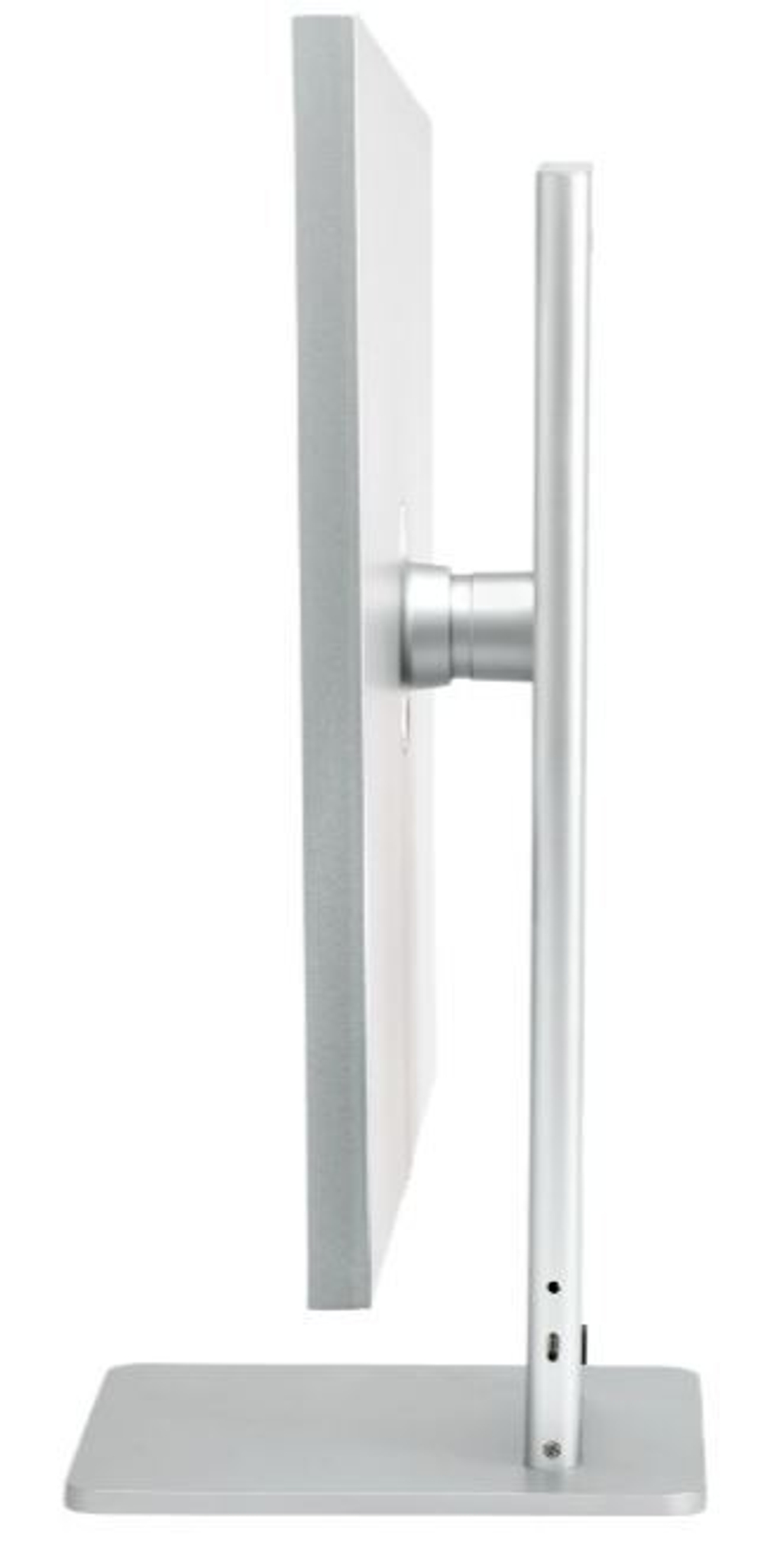 Монитор 27" Lyambda LDY27O1DVJO