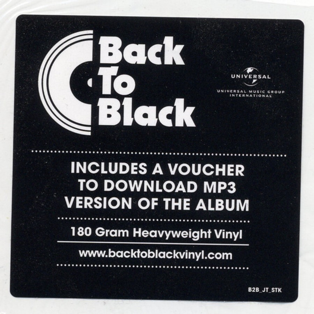 Sonic Youth / Rather Ripped (LP)