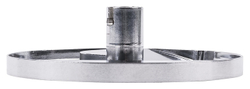 Диск для нарезки кубиком Robot Coupe 28110W Mineral+ 5х5х5 мм