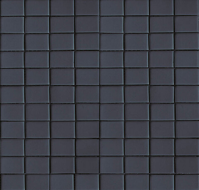 Мозаика 41zero42 Micro Cosmo Blu