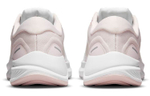 Кроссовки Nike Zoom Structure 24 (Женская размерная сетка)