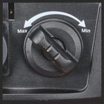 Пылесос для строительных работ EINHELL TE-VC 2340 SACL 2342470