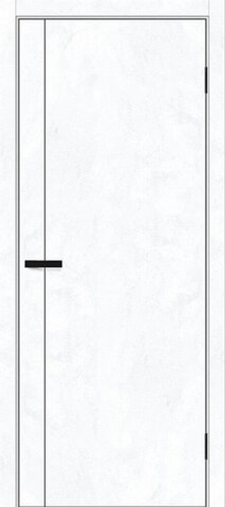 Браво-0.10.П Snow Art