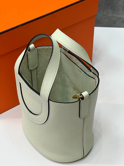 Сумка Hermes In-The-Loop