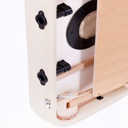 Массажный стол ZENET ZET-1042