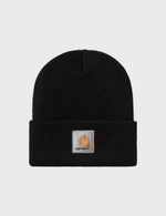 Шапка CARHARTT WIP Ohio Beanie