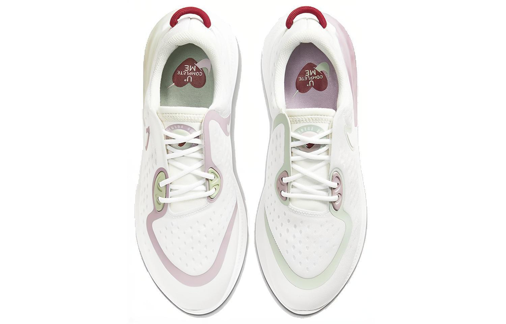 Кроссовки Nike Joyride Run 2 Pod (Женская размерная сетка)