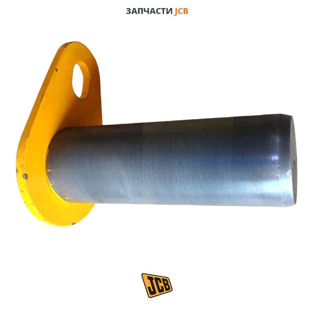 Палец JCB 911/27400