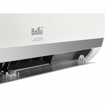 Кондиционер Ballu BSD-12HN1_20Y  серии Lagoon
