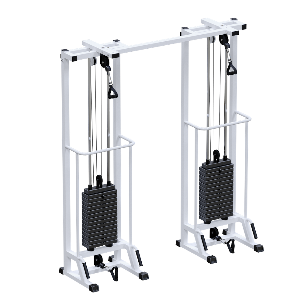 Биотонус-2 (стек 2х75кг)