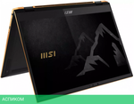 Ноутбук MSI Summit E13 Flip Evo A13MT-243US