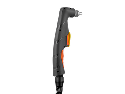 TECH CSP 60 , 6 М, IVT03043-21