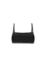 Бюстгальтер 2шт. Calvin Klein Underwear - черный(000QF7215E)