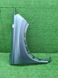 Крыло переднее правое JAECOO J7 (2023-н.в.)