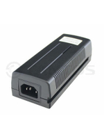 TSn-PoE48n