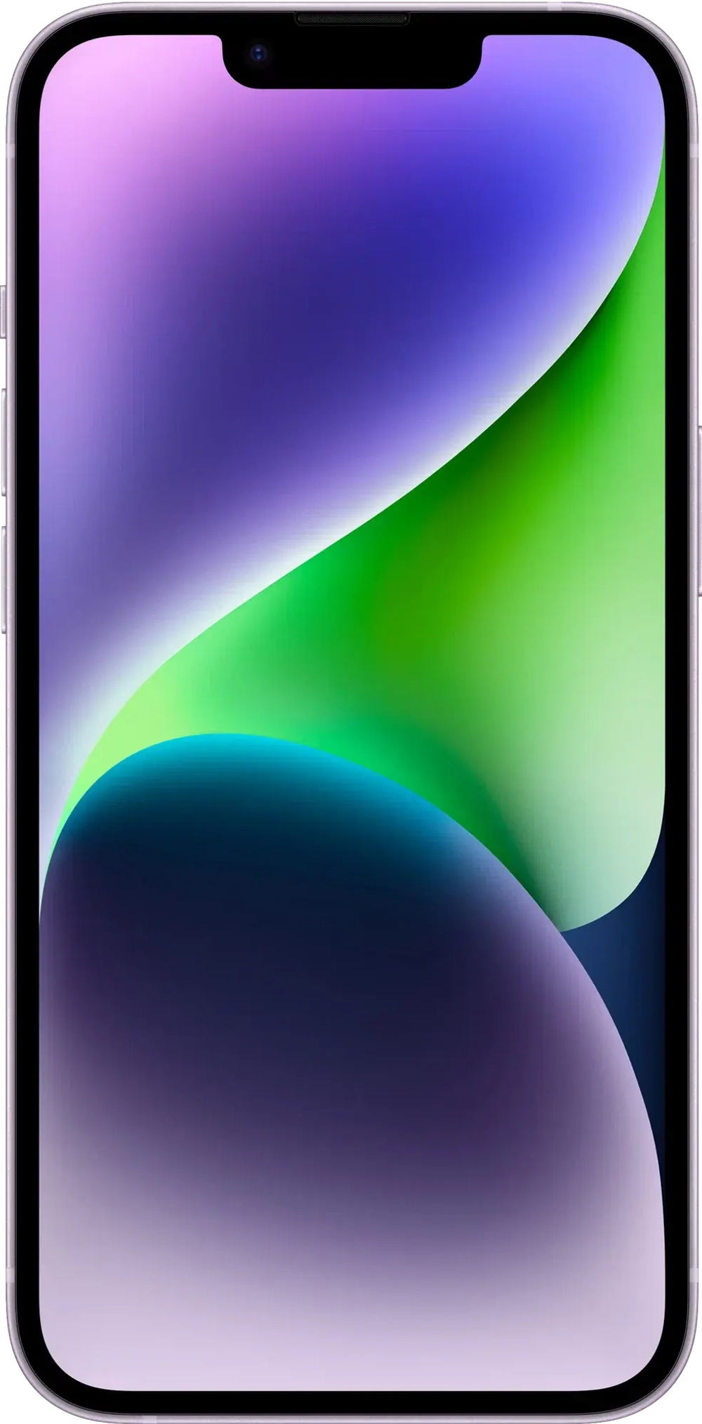 iPhone 14 128gb