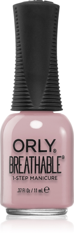 Orly Breathable - лак для ухода за ногтями, 11 ml