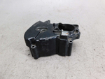 Защита звезды Suzuki GSX1300R Hayabusa 2008 11361-15H00-000 031753