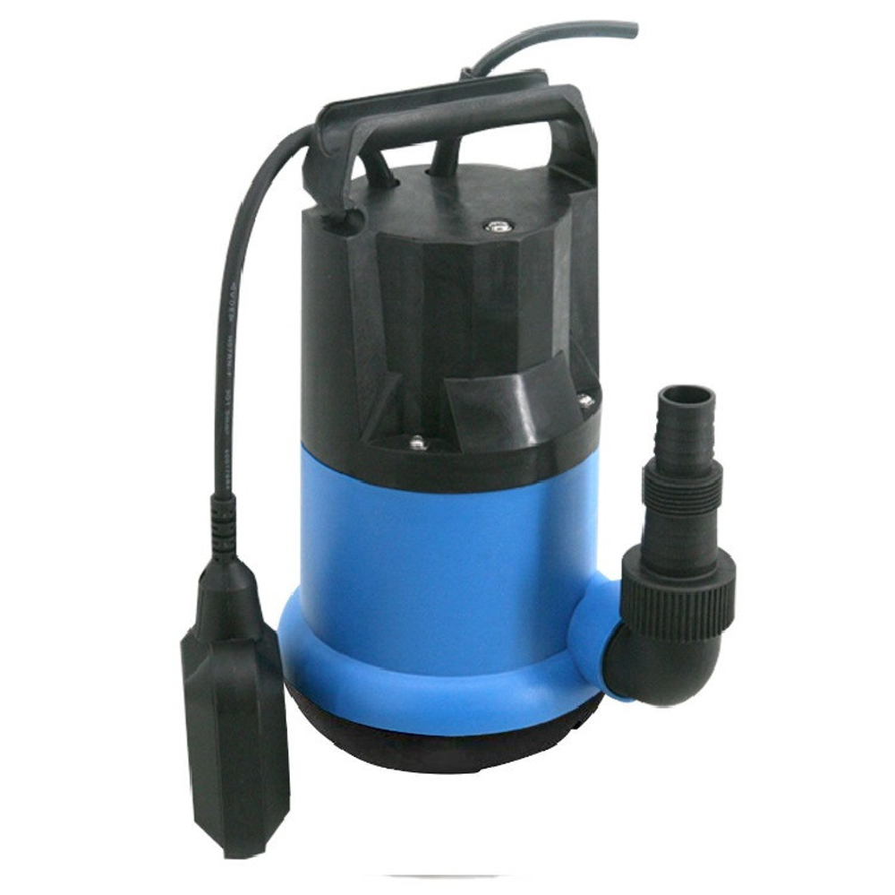 Насос дренажный Aquaviva LX Q4003