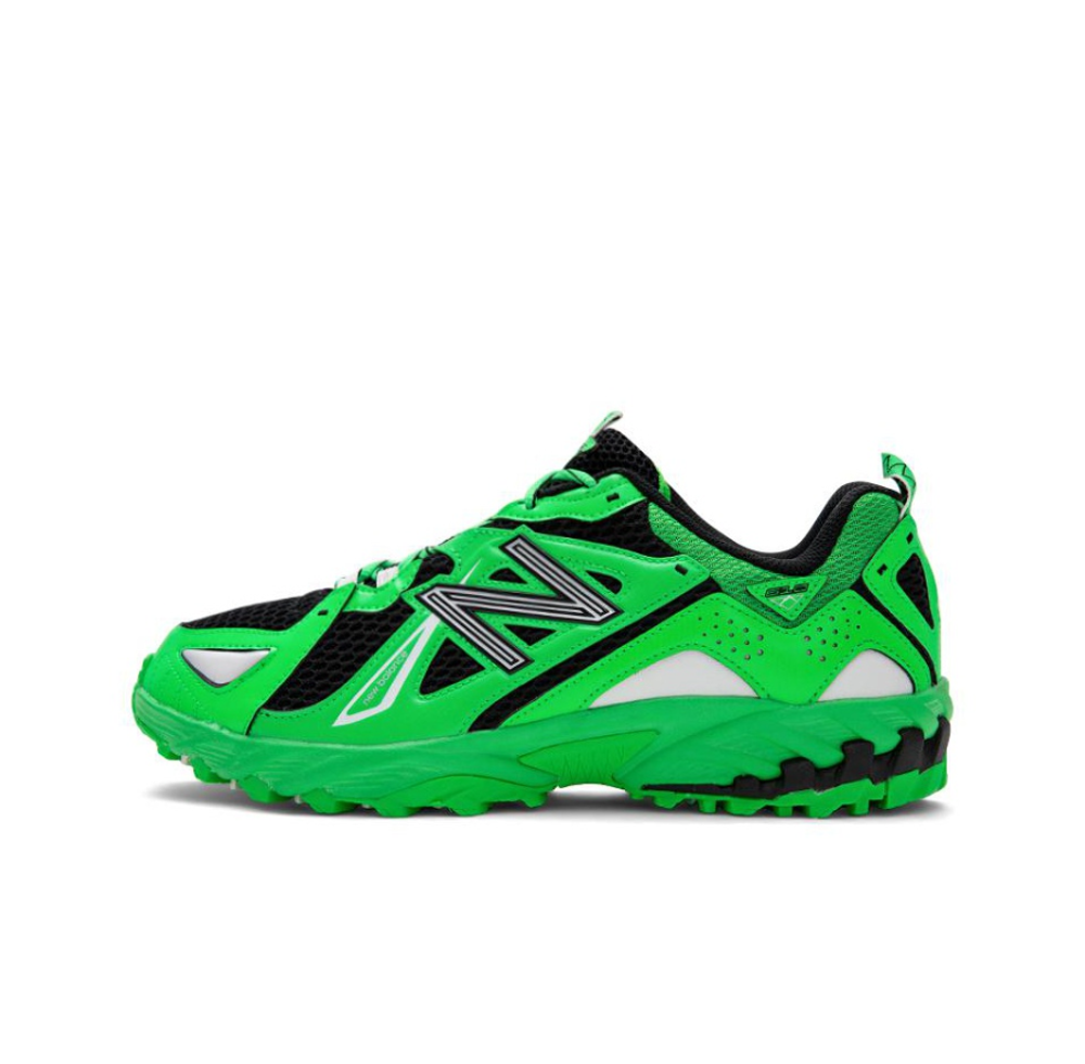 New balance 729 top