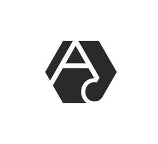 Adricoco
