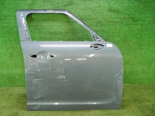 Дверь передняя правая MINI Countryman F60 (16-23)