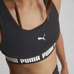 Детский топ-бра PUMA Strong Bra