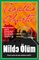 Nildə ölüm