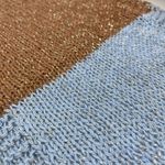 LAGOPOLANE 38% хлопок 40% полиамид 18% полиэстер 4% люрекс