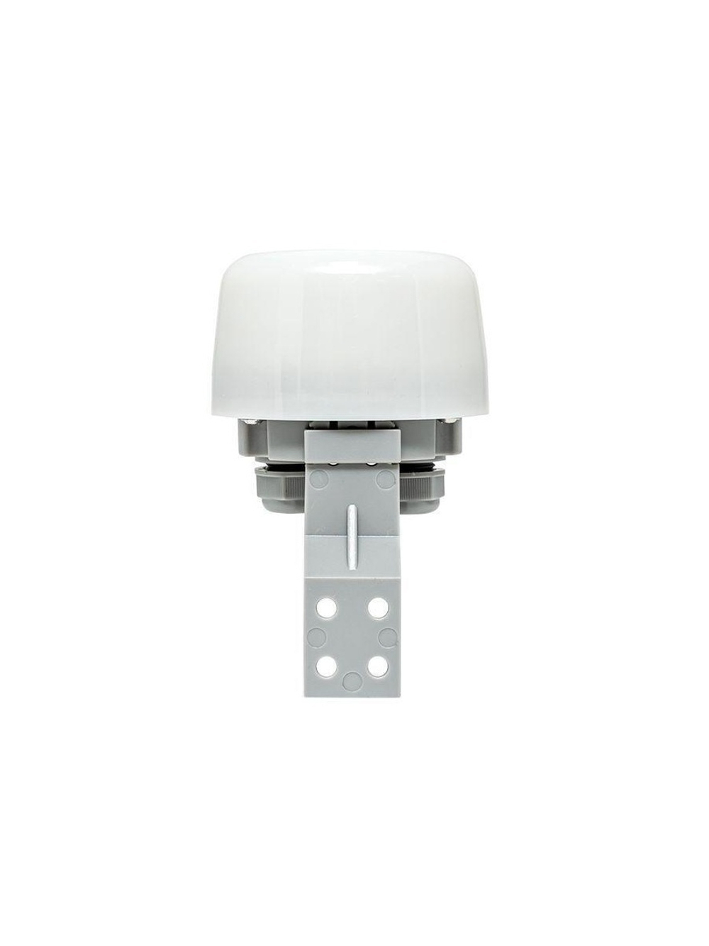 Фотореле PS-5 15А 3300Вт IP66 PROxima EKF fr-ps-5-15