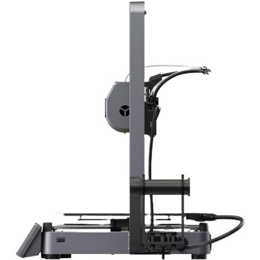 3D принтер Creality Ender 3 V3