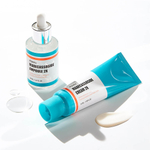 Лечебный крем против несовершенств A'Pieu Madecassoside Cream 2X