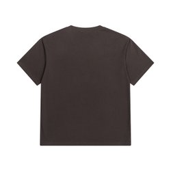 Футболка Ymkashix Skeleton Logo F-936 pp.L