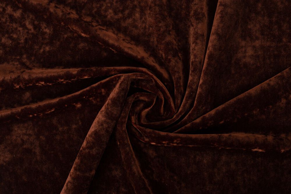 Микровелюр Carrera (Каррера) 19