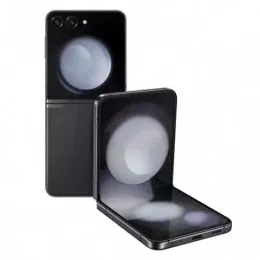 Galaxy Z Flip 5