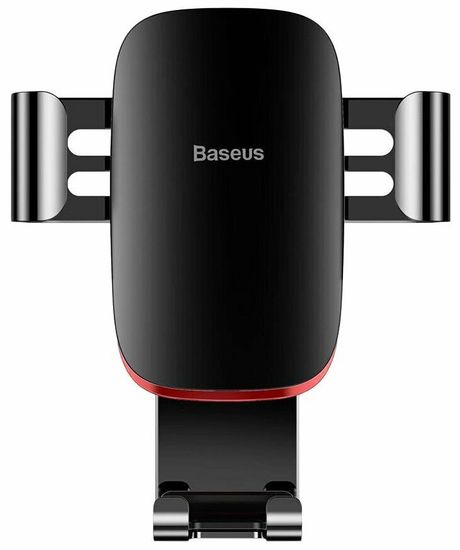 Автомобильный держатель Baseus SUYL-D01