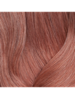 Matrix SoColor Pre-Bonded 508M светлый блондин мокка перманентный краситель, 90 мл Коллекция для покрытия седины до 100%