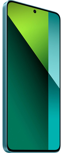Xiaomi Redmi Note 13 Pro 5G 12/512Gb Blue