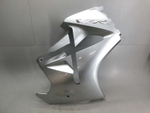 Пластик боковой правый Honda VFR800 2002-2013 64311-MCWA-D0000 031749